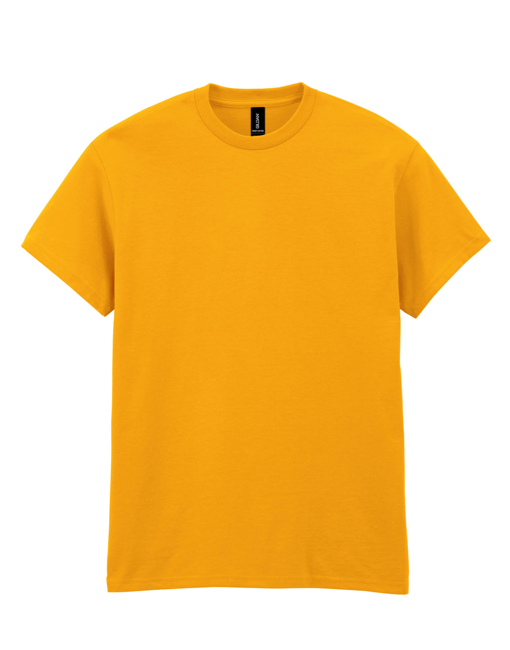 Gildan Heavy Cotton Adult T-Shirt