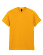 Gildan Heavy Cotton Adult T-Shirt