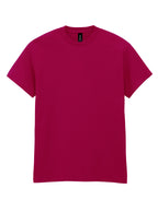 5000 Gildan Heavy Cotton Adult T-Shirt