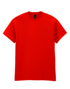 5000 Gildan Heavy Cotton Adult T-Shirt
