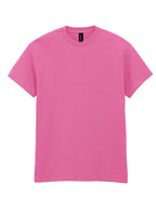 5000 Gildan Heavy Cotton Adult T-Shirt