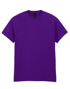 Gildan Heavy Cotton Adult T-Shirt