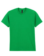 Gildan Heavy Cotton Adult T-Shirt