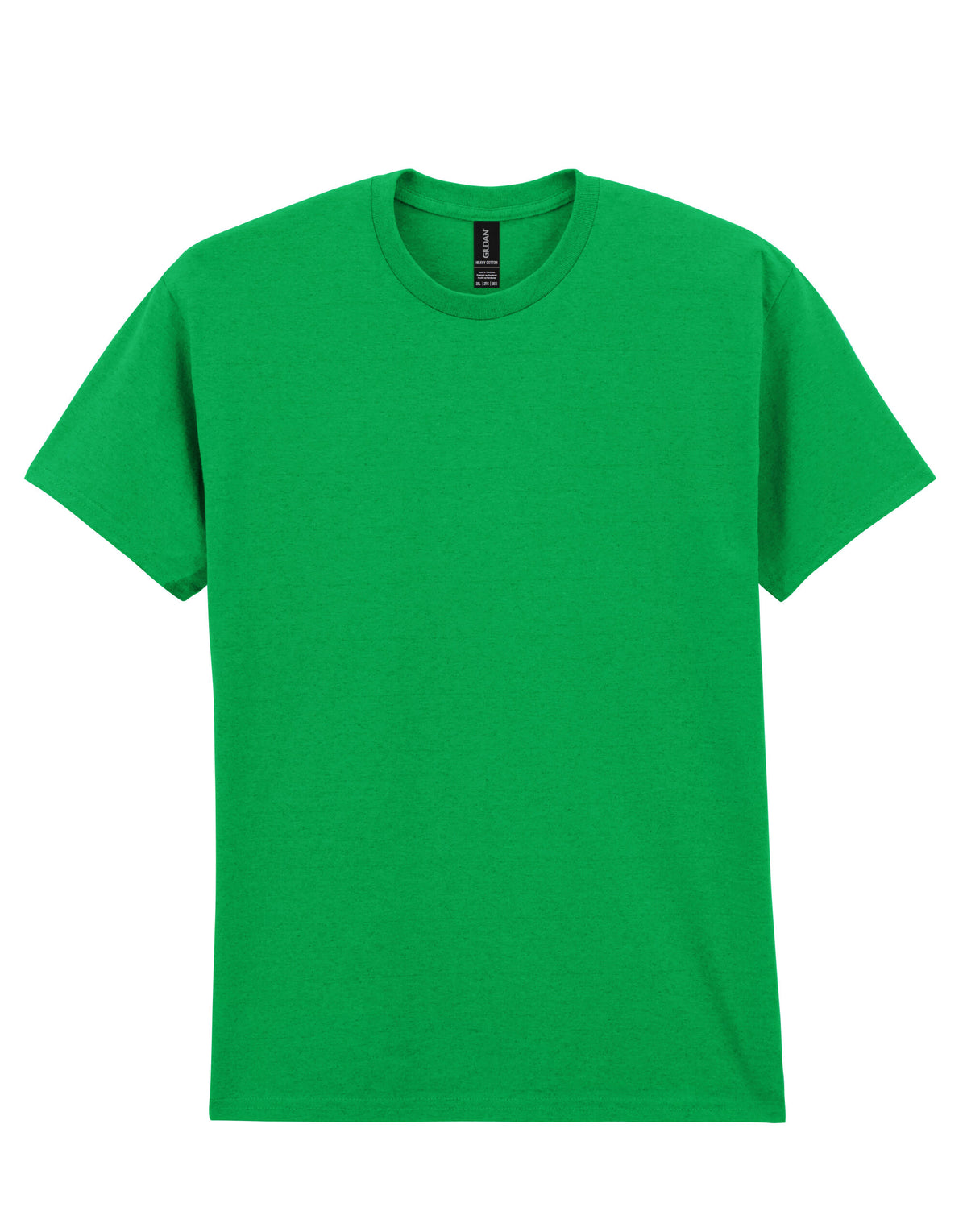 Gildan Heavy Cotton Adult T-Shirt