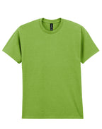 5000 Gildan Heavy Cotton Adult T-Shirt