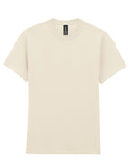Gildan Heavy Cotton Adult T-Shirt