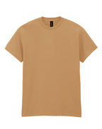 5000 Gildan Heavy Cotton Adult T-Shirt
