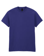 Gildan Heavy Cotton Adult T-Shirt