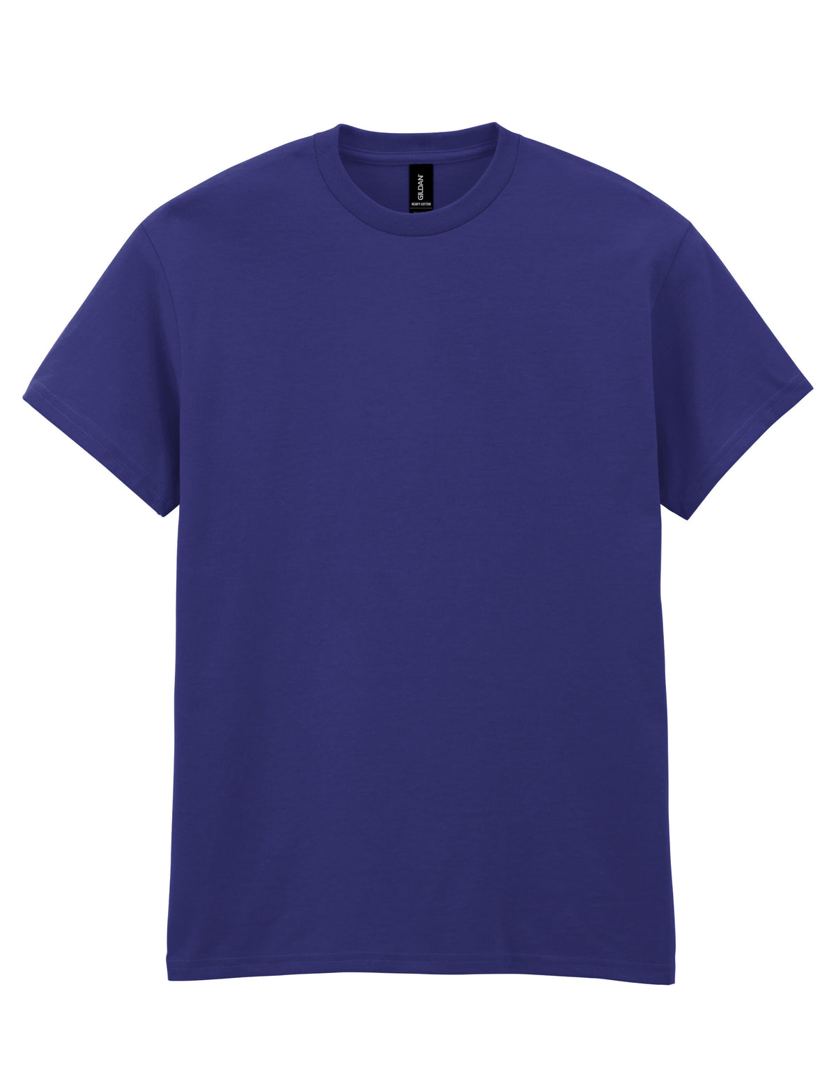 Gildan Heavy Cotton Adult T-Shirt