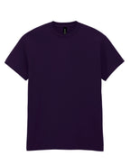 5000 Gildan Heavy Cotton Adult T-Shirt