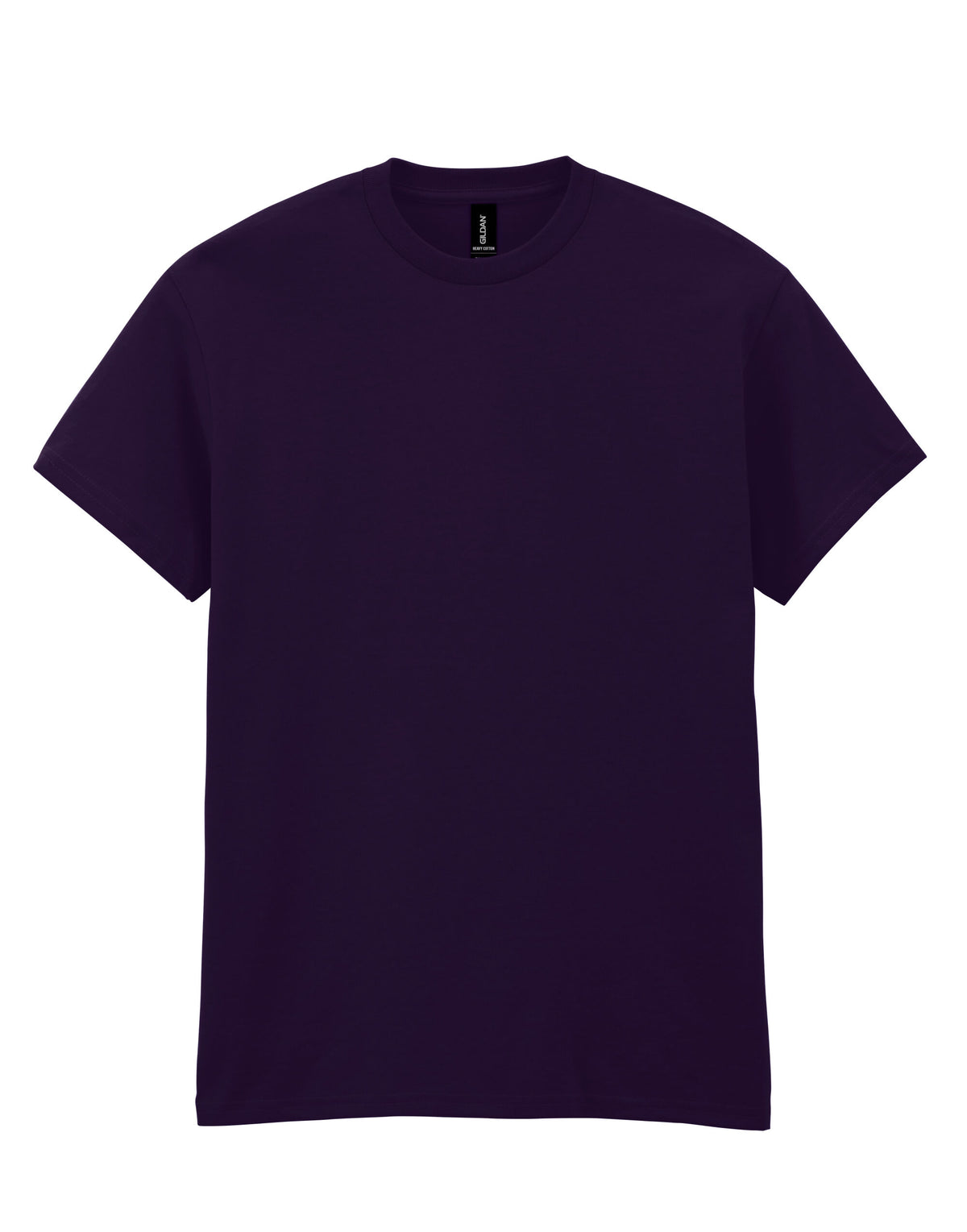 5000 Gildan Heavy Cotton Adult T-Shirt