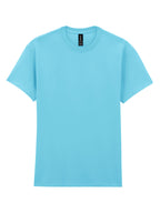 5000 Gildan Heavy Cotton Adult T-Shirt