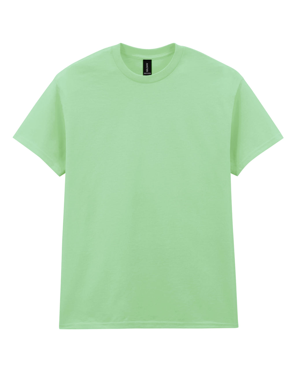 Gildan Heavy Cotton Adult T-Shirt