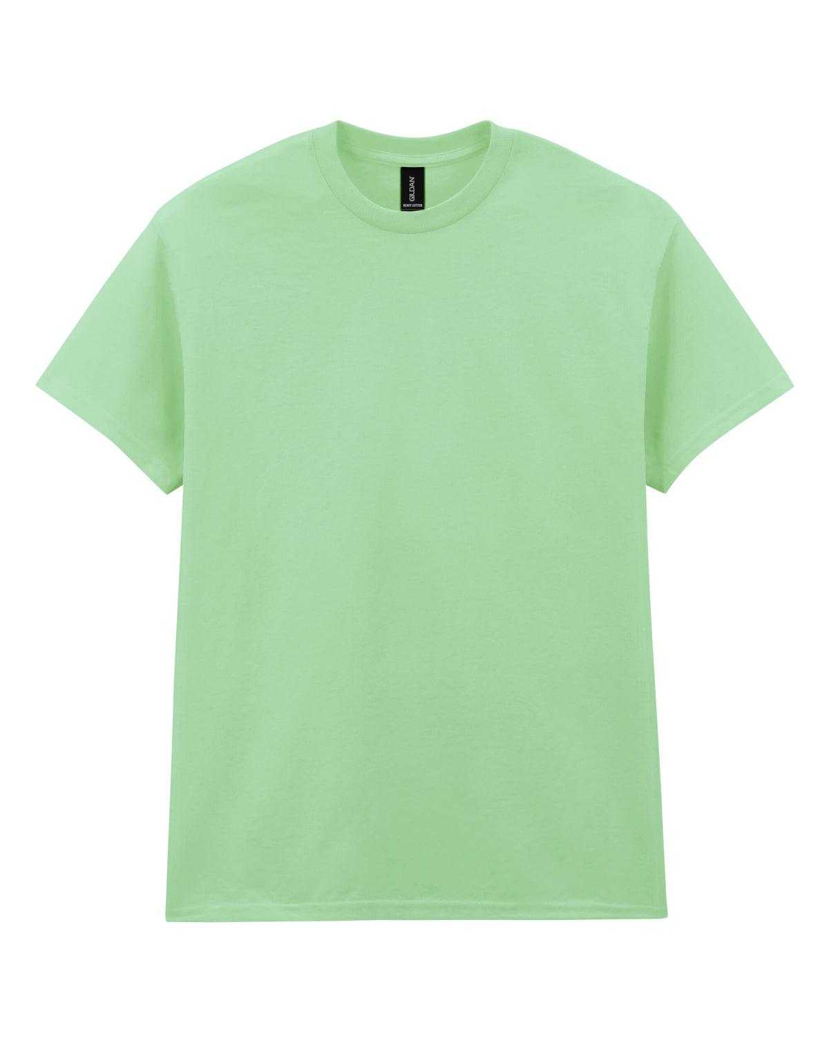 Gildan Heavy Cotton Adult T-Shirt