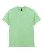 5000 Gildan Heavy Cotton Adult T-Shirt