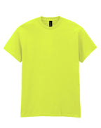 5000 Gildan Heavy Cotton Adult T-Shirt