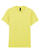 5000 Gildan Heavy Cotton Adult T-Shirt