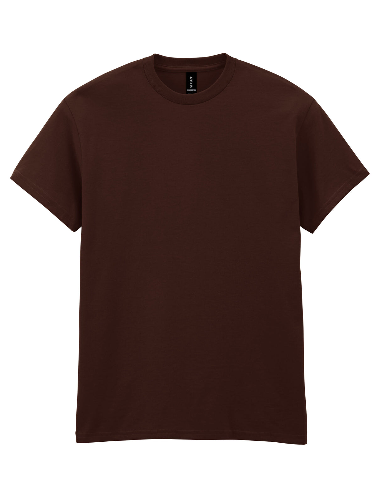 5000 Gildan Heavy Cotton Adult T-Shirt