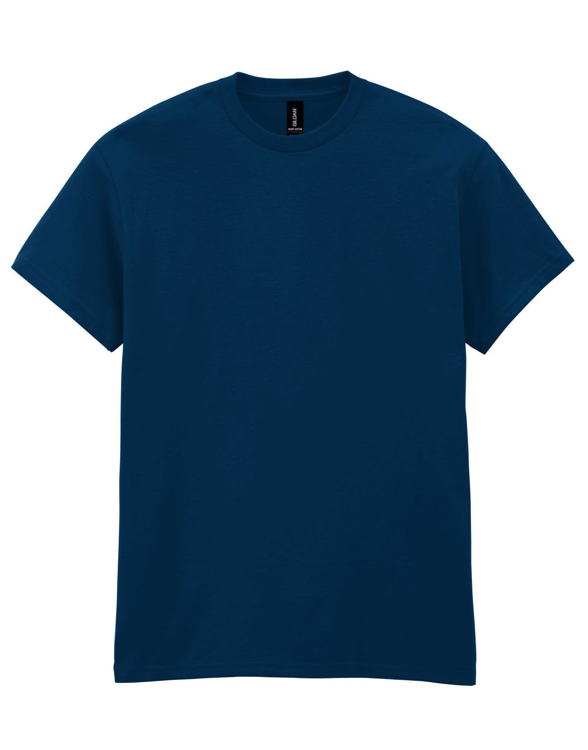5000 Gildan Heavy Cotton Adult T-Shirt