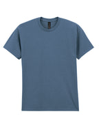 5000 Gildan Heavy Cotton Adult T-Shirt