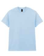 5000 Gildan Heavy Cotton Adult T-Shirt