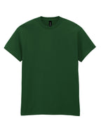 5000 Gildan Heavy Cotton Adult T-Shirt