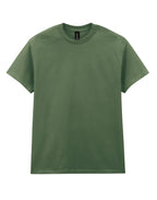 Gildan Heavy Cotton Adult T-Shirt