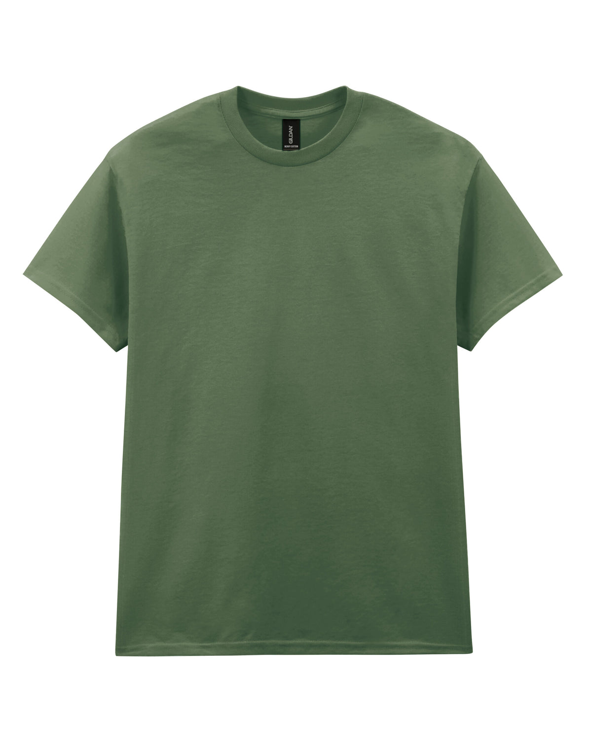 Gildan Heavy Cotton Adult T-Shirt