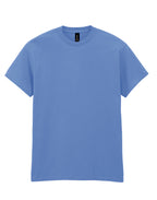 5000 Gildan Heavy Cotton Adult T-Shirt
