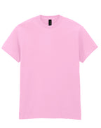 5000 Gildan Heavy Cotton Adult T-Shirt