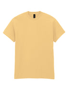 5000 Gildan Heavy Cotton Adult T-Shirt
