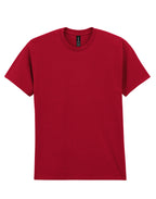 5000 Gildan Heavy Cotton Adult T-Shirt