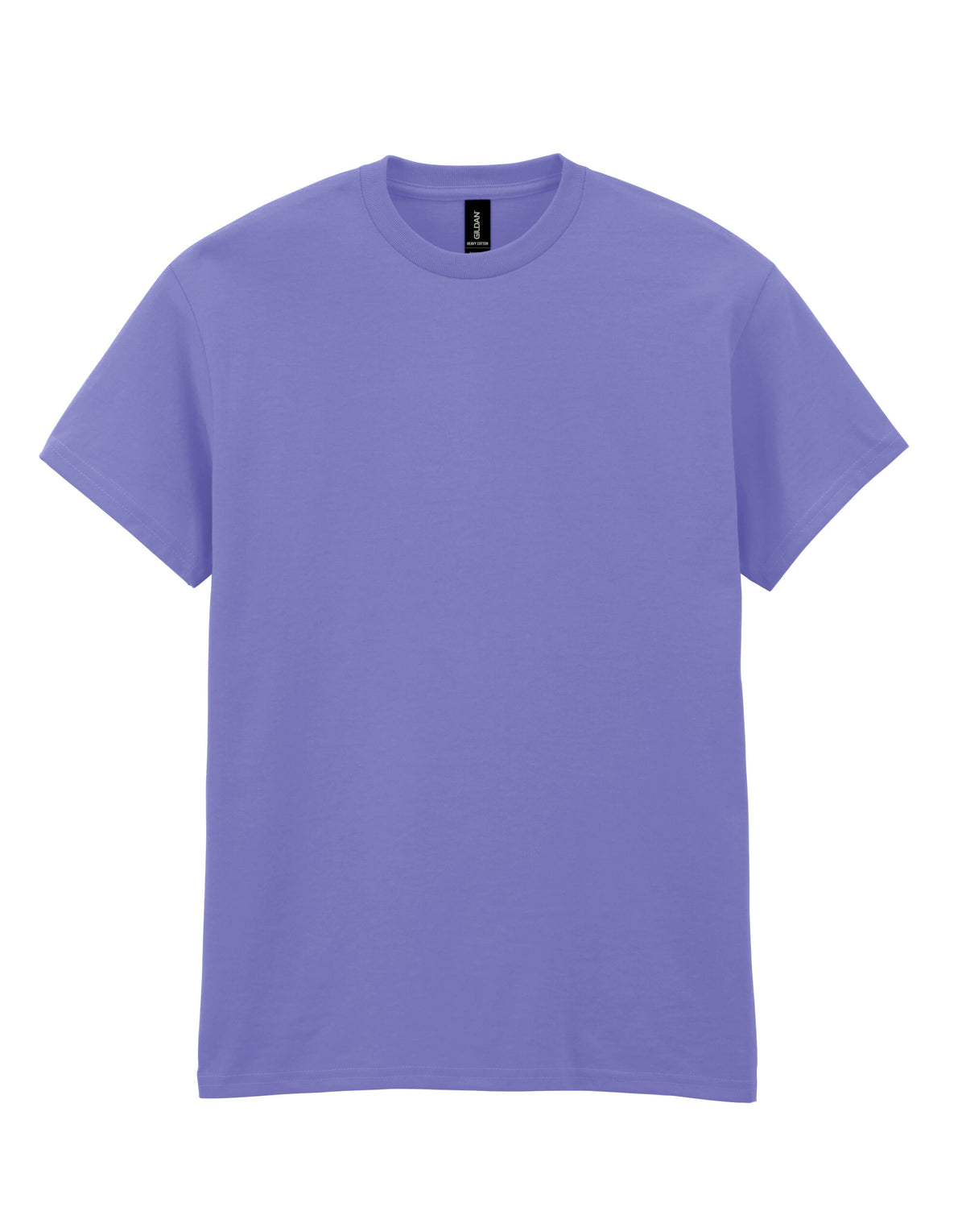 Gildan Heavy Cotton Adult T-Shirt