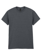 5000 Gildan Heavy Cotton Adult T-Shirt