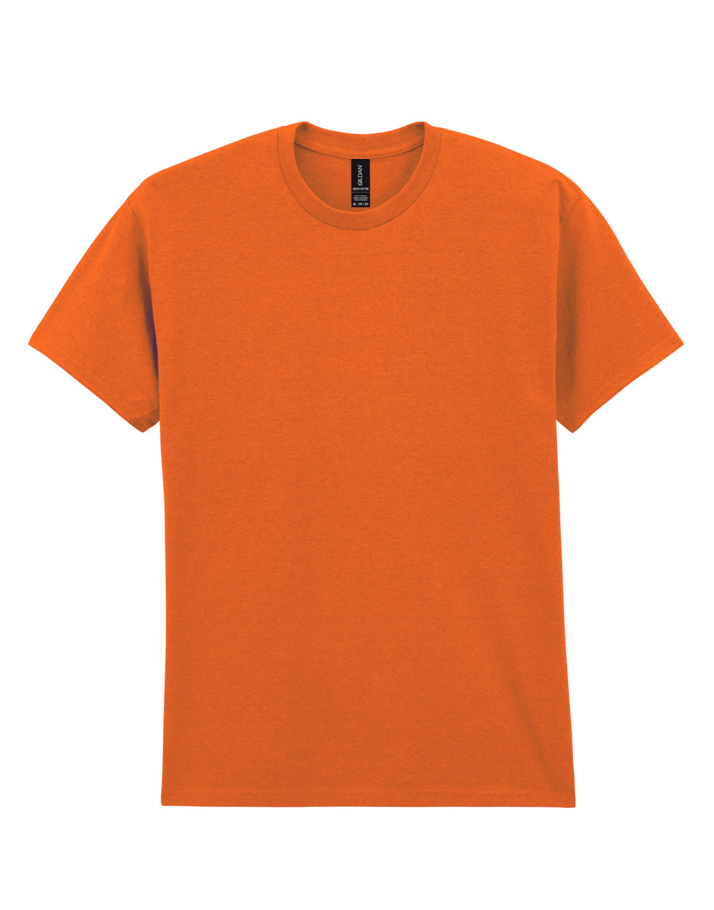 Gildan Heavy Cotton Adult T-Shirt