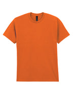 Gildan Heavy Cotton Adult T-Shirt