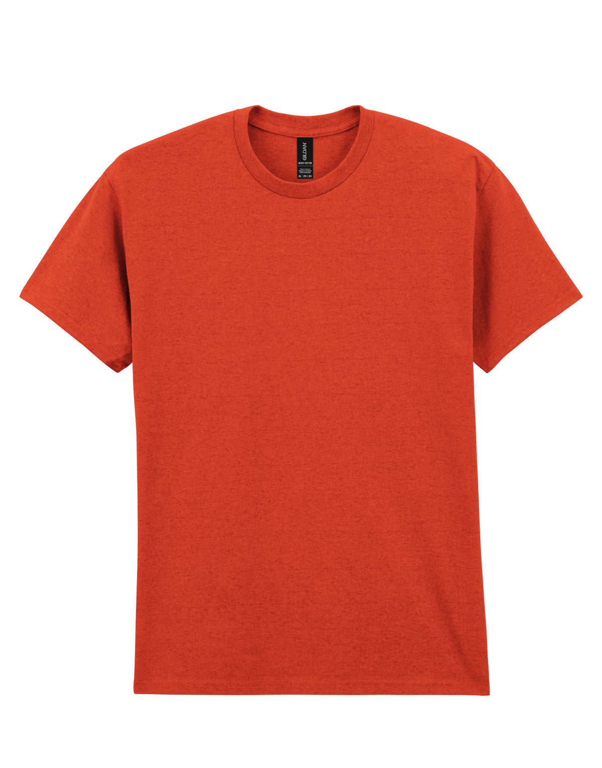 Gildan Heavy Cotton Adult T-Shirt