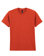 5000 Gildan Heavy Cotton Adult T-Shirt