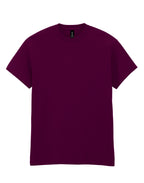 5000 Gildan Heavy Cotton Adult T-Shirt