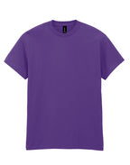 5000 Gildan Heavy Cotton Adult T-Shirt