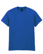 5000 Gildan Heavy Cotton Adult T-Shirt