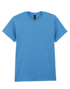 5000 Gildan Heavy Cotton Adult T-Shirt