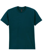 Gildan Heavy Cotton Adult T-Shirt