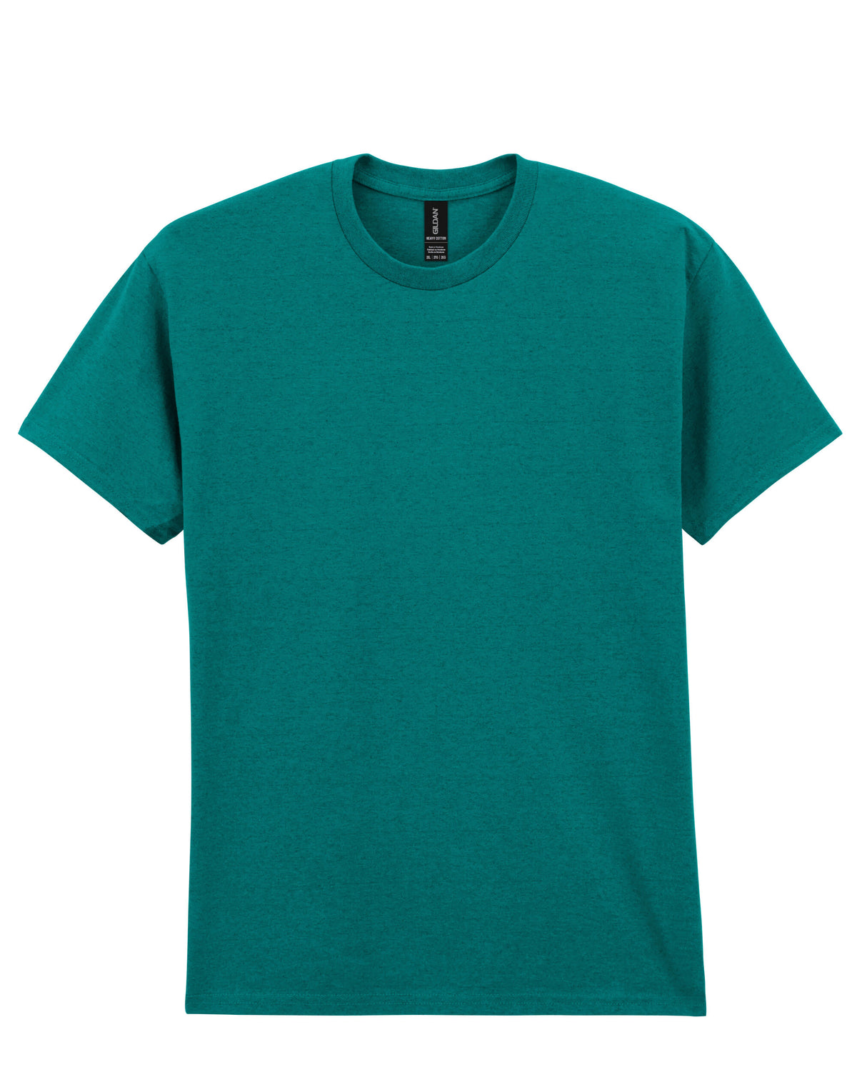 Gildan Heavy Cotton Adult T-Shirt