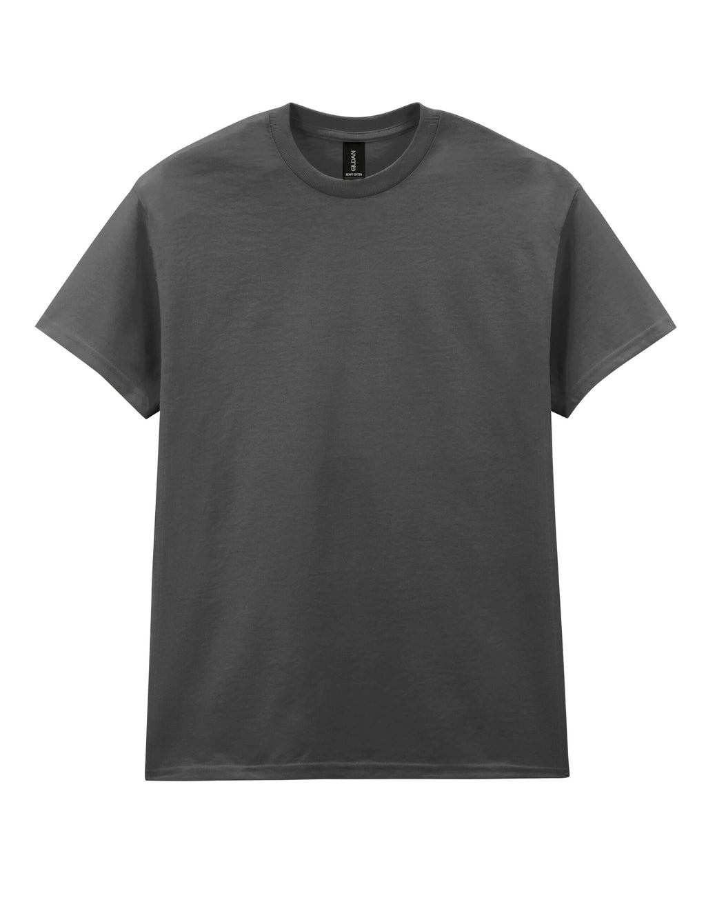 5000 Gildan Heavy Cotton Adult T-Shirt