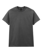 5000 Gildan Heavy Cotton Adult T-Shirt
