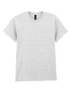 5000 Gildan Heavy Cotton Adult T-Shirt