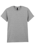 5000 Gildan Heavy Cotton Adult T-Shirt