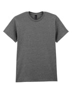 5000 Gildan Heavy Cotton Adult T-Shirt