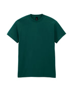 5000 Gildan Heavy Cotton Adult T-Shirt